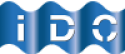 Intellectual Dynamics Company is a boutique project development company with over 20 years of experience in end-to-end project management in the energy, infrastructure, and real estate development sectors. IDC is a us certified MBE and a sister company to BEST Inc.