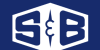 S&B Engineers Inc. is an integrated engineering, procurement & construction (EPC) company that offers fully integrated, multi-discipline in-house engineering, procurement and direct-hire construction (EPC) services on projects ranging from $50M to $2B.