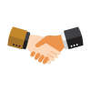 Business Start-up Business Start-up