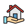 Real Estate – Project Planning & Financing Real Estate – Project Planning & Financing