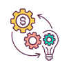 Business Process Optimization and Process Outsourcing Business Process Optimization and Process Outsourcing