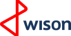 Wison Group is a diversified group focusing on energy and chemical services with three core business segments: Engineering Services, Offshore & Marine Engineering and Advanced Materials.