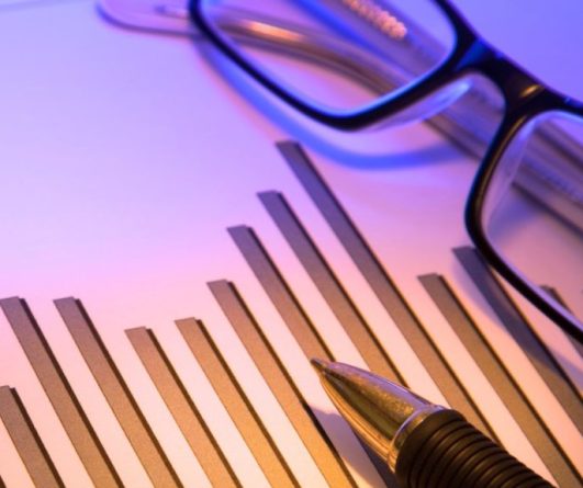 Industry trends and insights