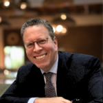 Stuart R. Sokel Corporate Advisor