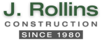 J. Rollins Construction, Inc. is a minority-owned award-winning energy services business established in 1980, operating throughout the united states. The company boasts a comprehensive portfolio of services which reflects their depth of expertise in offshore, inland marine and onshore projects that include pipeline maintenance, facility maintenance, and construction.