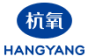 Hangzhou Oxygen Plant Group co., Ltd (Hangyang), was established in 1950 and went public in 2010. It is a world-class supplier of air separation units and cryogenic petrochemical equipment, as well as a pioneer and leader in the Chinese gas industry. Hangyang has won the First Prize of National Science and Technology Progress Award, and has been selected as a world-class leading demonstration enterprise and a national-level demonstration enterprise for scientific and technological innovation.