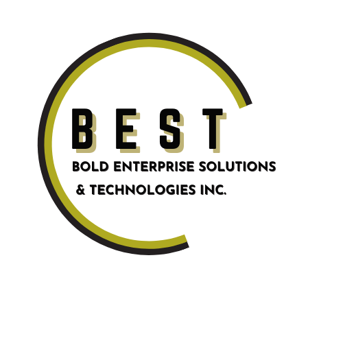 BEST Inc.