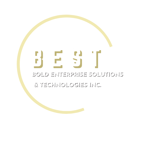 BEST Inc.