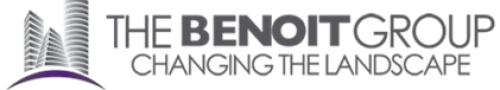 The Benoit Group is a real estate development firm dedicated to creating diversified housing solutions that bolster communities and regional economies. They specialize in managing, developing, and delivering multifamily, workforce, and mixed-use housing projects, often in public-private partnership settings. Their portfolio spans senior living, affordable housing, workforce developments, and mixed-use retail integrations, with active projects across multiple U.S. states.